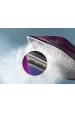 Obrázok pre Philips 7000 series Parní generátor PerfectCare