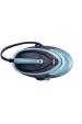 Obrázok pre Philips 7000 series Parní generátor PerfectCare