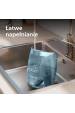 Obrázok pre Philips 7000 series Parní generátor PerfectCare