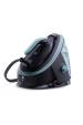 Obrázok pre Philips 7000 series Parní generátor PerfectCare