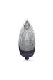 Obrázok pre Philips 7000 series Parní generátor PerfectCare