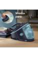 Obrázok pre Philips 7000 series Parní generátor PerfectCare