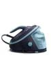 Obrázok pre Philips 7000 series Parní generátor PerfectCare
