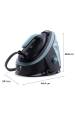 Obrázok pre Philips 7000 series Parní generátor PerfectCare
