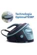 Obrázok pre Philips 7000 series Parní generátor PerfectCare