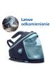 Obrázok pre Philips 7000 series Parní generátor PerfectCare