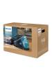Obrázok pre Philips 7000 series Parní generátor PerfectCare