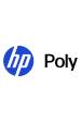 Obrázok pre HP Poly Adaptér Poly APS-11 Electronic Hookswitch TAA