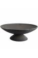 Obrázok pre Esschert Design 8714982010743 ohniště