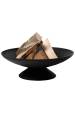 Obrázok pre Esschert Design 8714982010743 ohniště