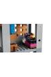 Obrázok pre LEGO MINECRAFT 21597 Stanice Ghast