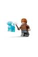 Obrázok pre LEGO HARRY POTTER 76471 Kouzelnické obchody v Příčné ulici