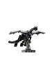 Obrázok pre LEGO MINECRAFT 21595 Drak z Kresu