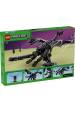 Obrázok pre LEGO MINECRAFT 21595 Drak z Kresu
