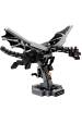 Obrázok pre LEGO MINECRAFT 21595 Drak z Kresu