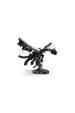 Obrázok pre LEGO MINECRAFT 21595 Drak z Kresu