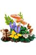 Obrázok pre LEGO BOTANICALS 11505 Lesní houby