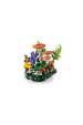 Obrázok pre LEGO BOTANICALS 11505 Lesní houby