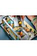 Obrázok pre LEGO CITY 60506 Klasická plážová tramvaj