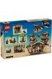Obrázok pre LEGO ONE PIECE 75638 Bitva v Arlong Parku