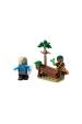 Obrázok pre LEGO ONE PIECE 75638 Bitva v Arlong Parku