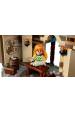 Obrázok pre LEGO ONE PIECE 75638 Bitva v Arlong Parku