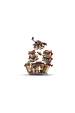 Obrázok pre LEGO ONE PIECE 75638 Bitva v Arlong Parku
