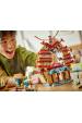 Obrázok pre LEGO ONE PIECE 75638 Bitva v Arlong Parku
