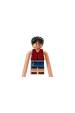 Obrázok pre LEGO ONE PIECE 75638 Bitva v Arlong Parku