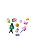 Obrázok pre LEGO FRIENDS 42702 Kolotoč s květinami a vílami