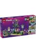 Obrázok pre LEGO FRIENDS 42702 Kolotoč s květinami a vílami