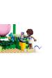 Obrázok pre LEGO FRIENDS 42702 Kolotoč s květinami a vílami