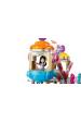 Obrázok pre LEGO FRIENDS 42700 Cukrovinky a dortíky na ruském kole