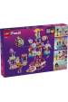 Obrázok pre LEGO FRIENDS 42700 Cukrovinky a dortíky na ruském kole
