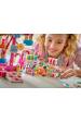 Obrázok pre LEGO FRIENDS 42700 Cukrovinky a dortíky na ruském kole