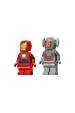Obrázok pre LEGO MARVEL 11209 Ultron proti Iron Manovi