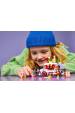 Obrázok pre LEGO FRIENDS 42694 Pizzové auto