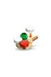 Obrázok pre LEGO FRIENDS 42694 Pizzové auto