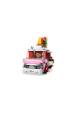 Obrázok pre LEGO FRIENDS 42694 Pizzové auto