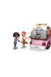 Obrázok pre LEGO FRIENDS 42694 Pizzové auto