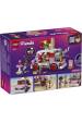 Obrázok pre LEGO FRIENDS 42694 Pizzové auto