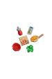Obrázok pre LEGO FRIENDS 42694 Pizzové auto