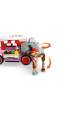 Obrázok pre LEGO FRIENDS 42694 Pizzové auto