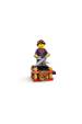 Obrázok pre LEGO NINJAGO 71867 Ninja Racer X-1 - 15. výročí