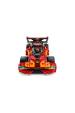 Obrázok pre LEGO NINJAGO 71867 Ninja Racer X-1 - 15. výročí