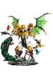 Obrázok pre LEGO NINJAGO 71872 Bitva Ultra Draka
