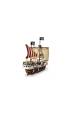 Obrázok pre LEGO ONE PIECE 75639 Pirátská loď Going Merry