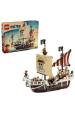 Obrázok pre LEGO ONE PIECE 75639 Pirátská loď Going Merry