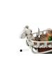 Obrázok pre LEGO ONE PIECE 75639 Pirátská loď Going Merry