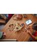 Obrázok pre LEGO ONE PIECE 75639 Pirátská loď Going Merry